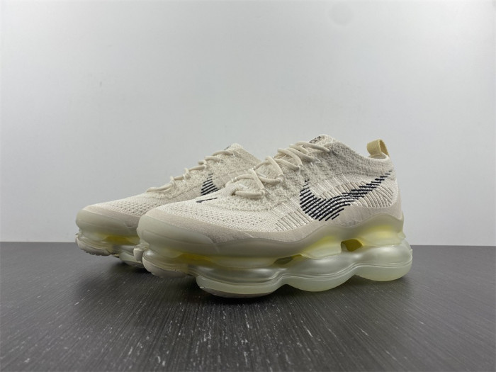 air max scorpion “phantom” dj4701-001
