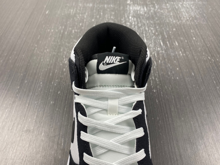 nike dunk unk mid ndm0621