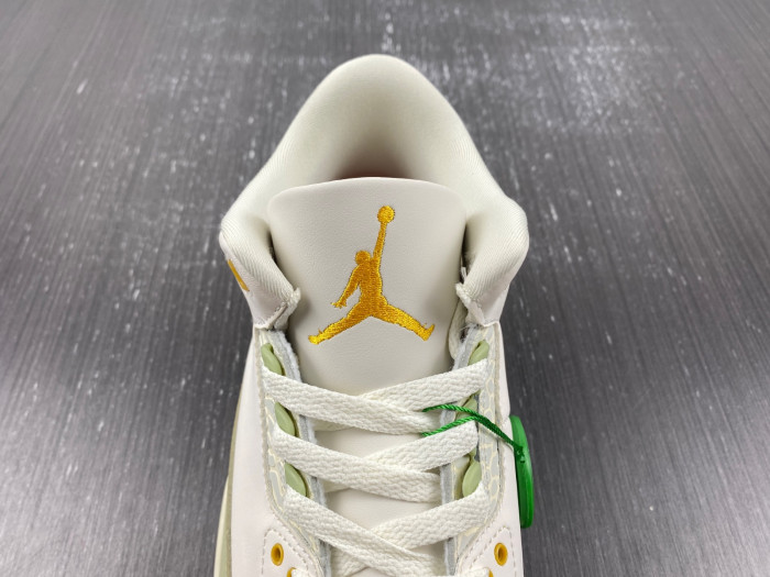 air jordan 3 aj30621