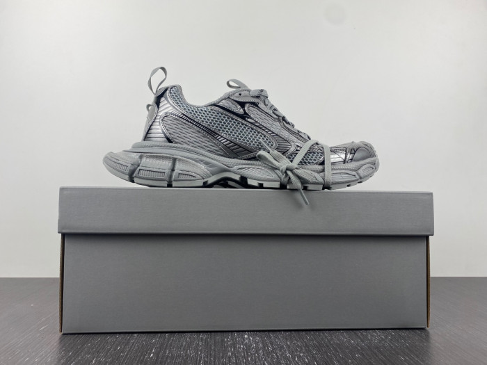Ba*len*cia*ga 3xl sneaker