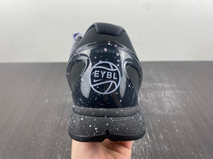 nike kobe purple nkp0720