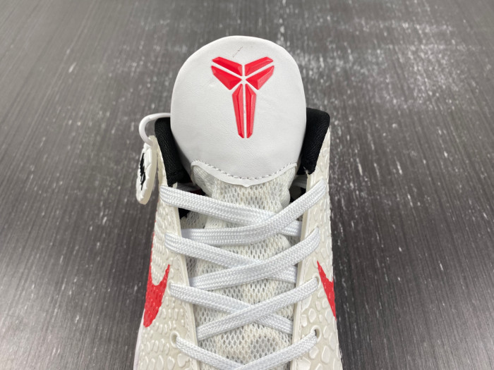 nike kobe 6 nk60804