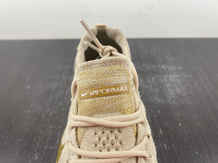 nike air vapormax 2023 flyknit dv1678-100