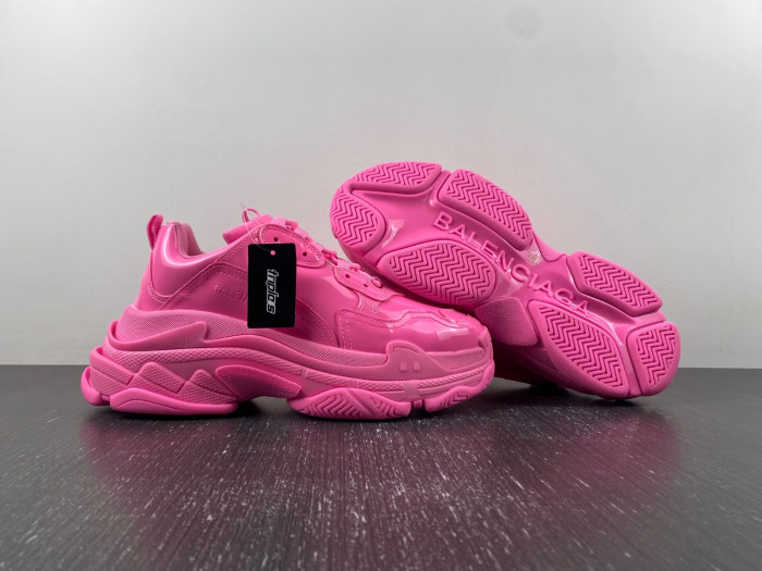 Ba*len*cia*ga triple s sneaker 80000128
