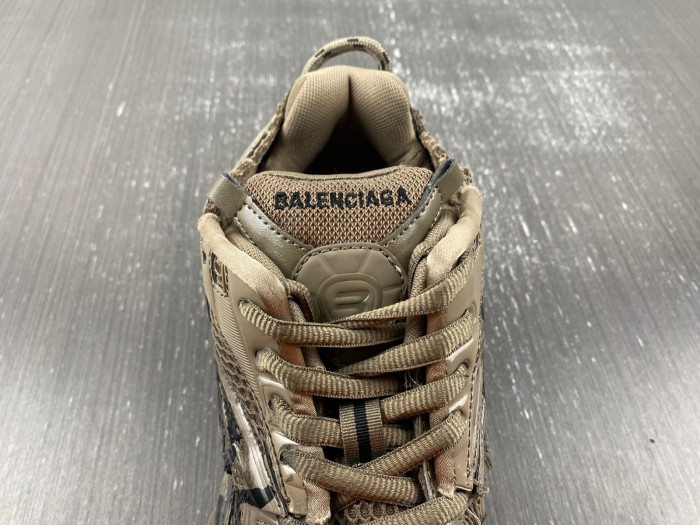 Ba*len*cia*ga runner 3.0 80000180