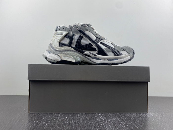 Ba*len*cia*ga runner 3.0 80000181