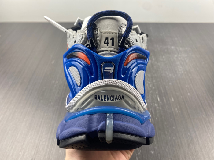 Ba*len*cia*ga runner 8000036