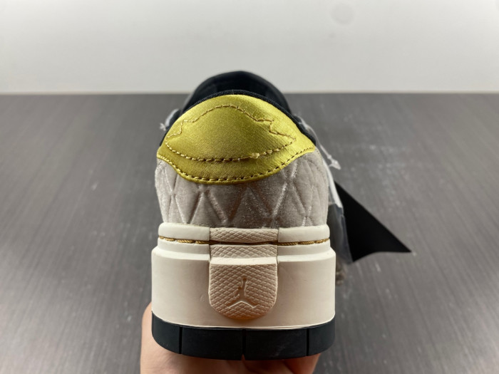 air jordan 1 elevate low dv1494-001