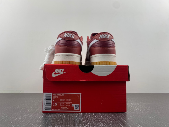 nike sb dunk low black university blue dd1503-603