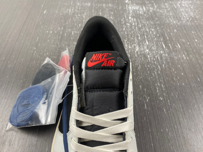 air jordan 1 aj1l1101
