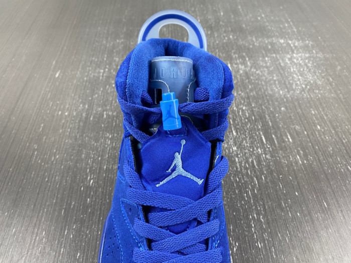 air jordan 6 aj61102