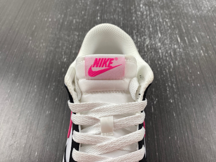 nike dunk low gs fb9109-401