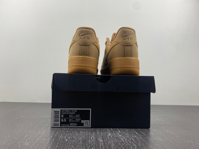nike air force naf20231117