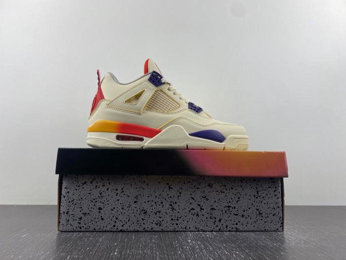 air jordan 4 aj420231120