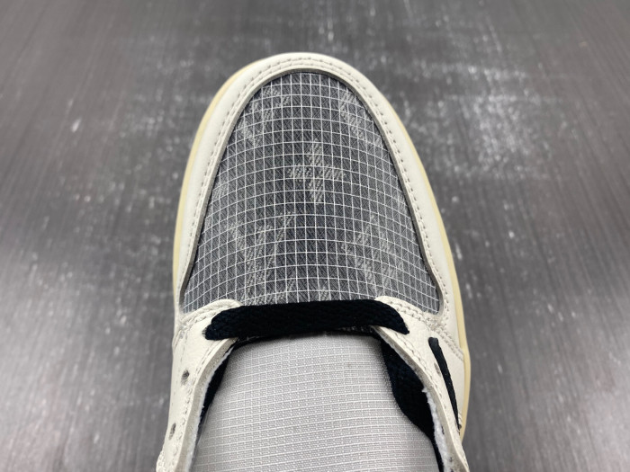 air jordan 1 low aj1l1120