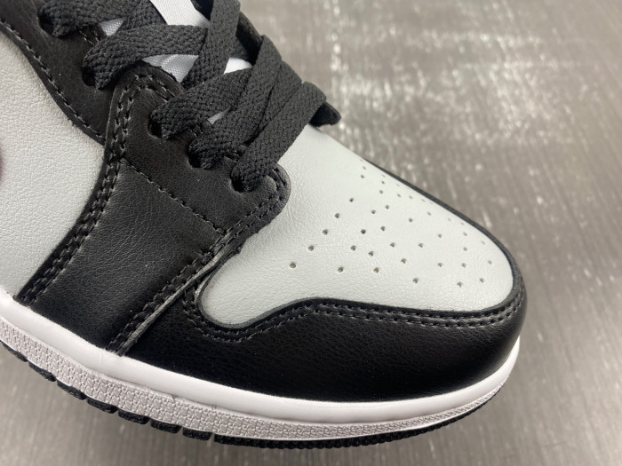 air jordan 1 low aj1l11201
