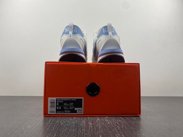 nike sacai x vaporwaffle ns1125