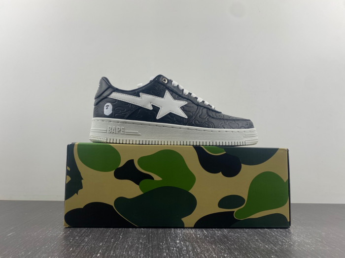bathing ape xj00072