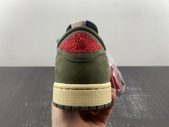 air jordan 1 low aj1l0103