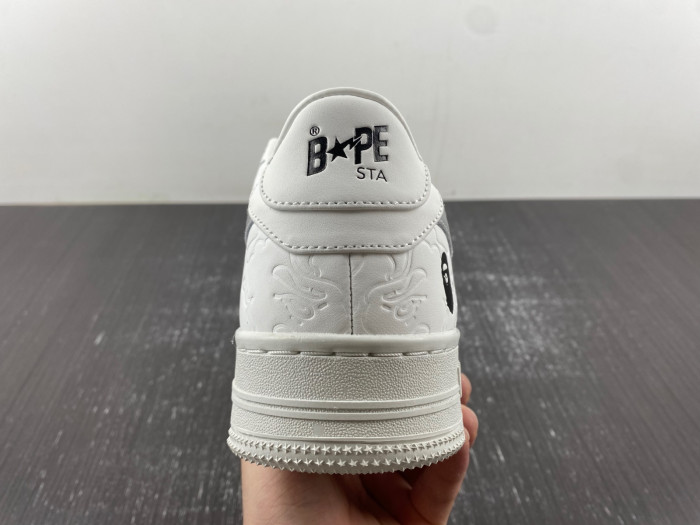 bathing ape xj00073