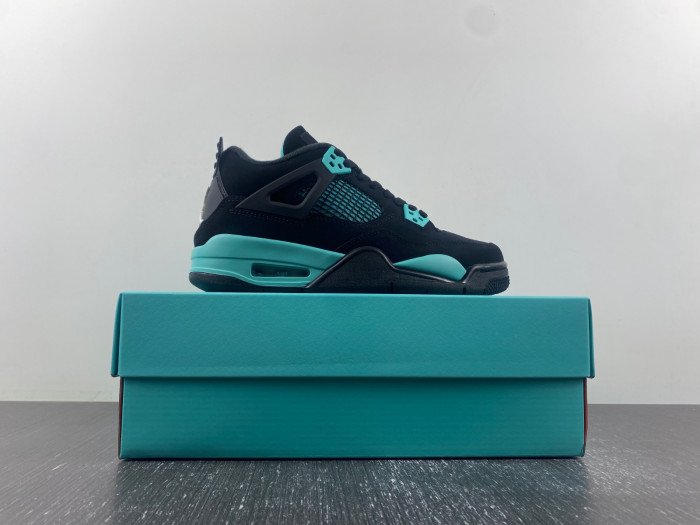 air jordan 4 aj1213