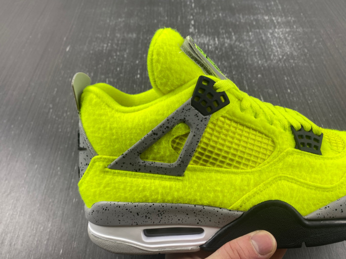 air jordan 4 aj41213