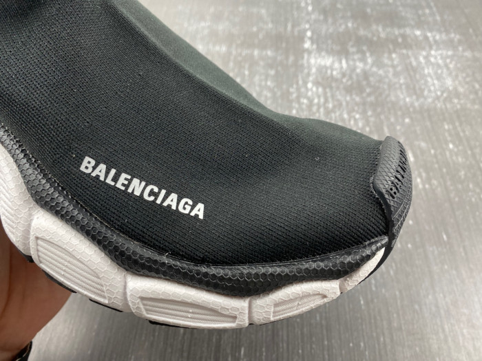 speed trainer sneakers 1000071