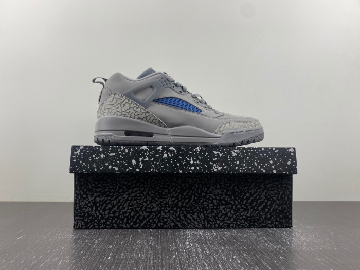 jordan spizike low aj40117