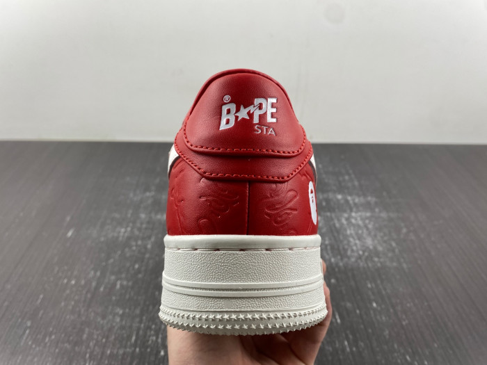 bathing ape xj00076