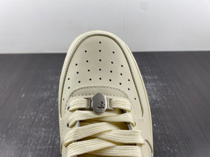 bathing ape xj00075