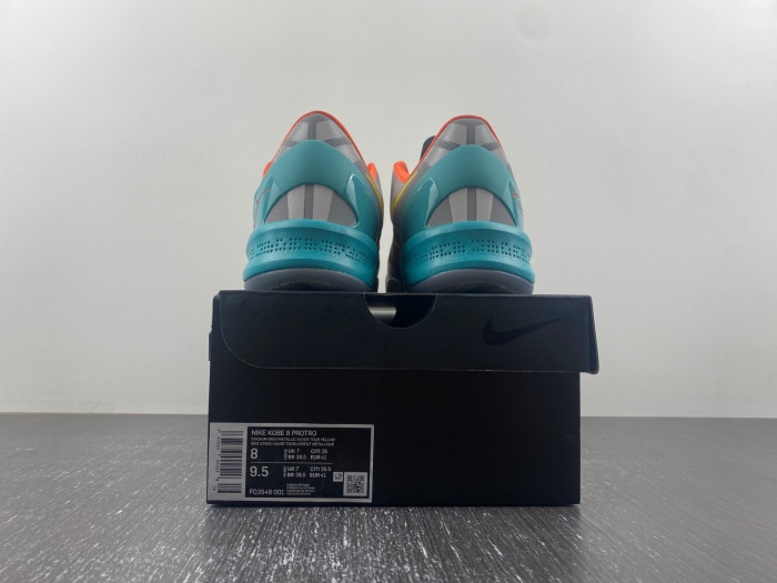 nike kobe 8 nk80316
