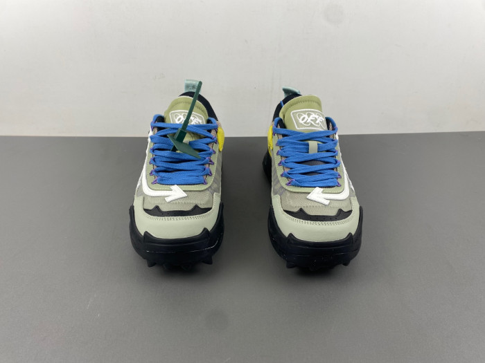 off-w odsy-1000 sneaker