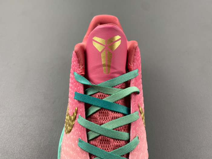 nike kobe 6 nk60325