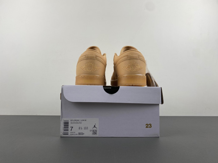 air jordan 1 low aj1l0417