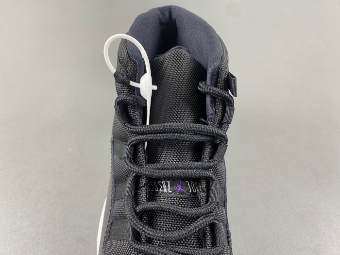 air jordan 11 aj110415