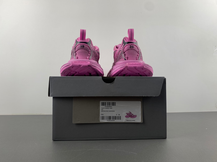 Ba*len*cia*ga 3xl sneaker