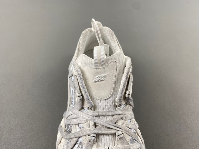Ba*len*cia*ga 3xl sneaker