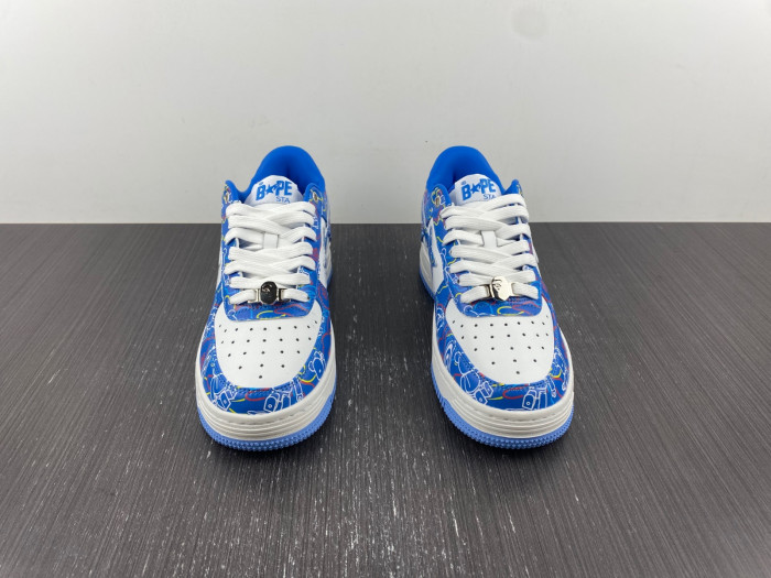 bathing ape xj00045