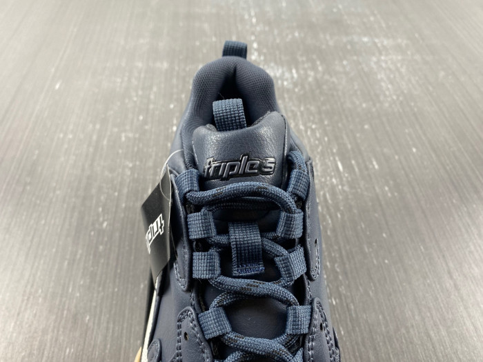 Ba*len*cia*ga triple s sneaker 8000049
