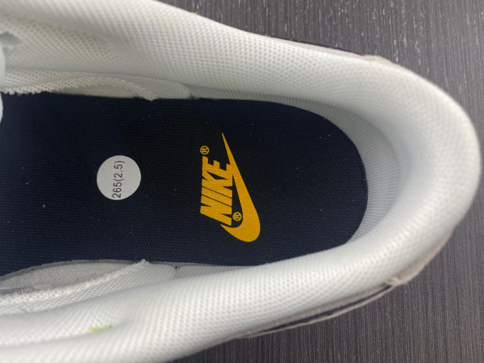 nike dunk low se 85