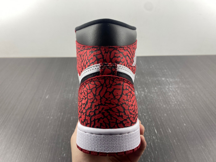 air jordan 1 high 1206