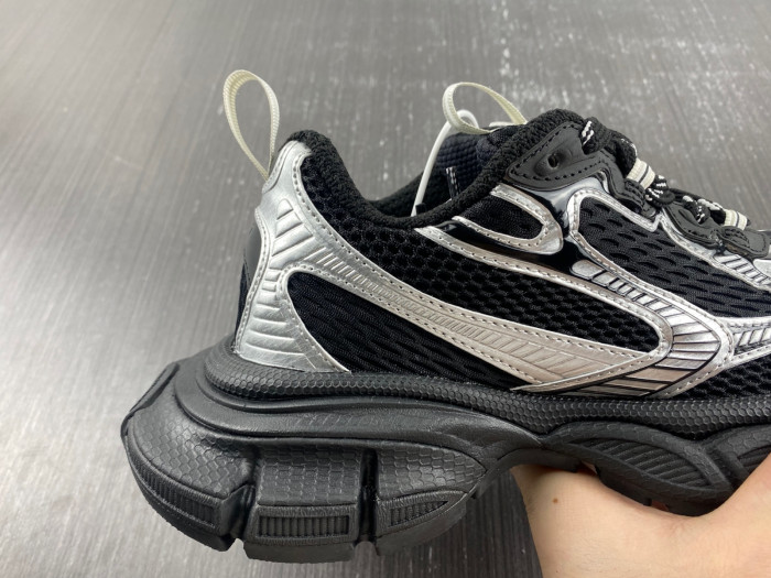 Ba*len*cia*ga 3xl sneaker