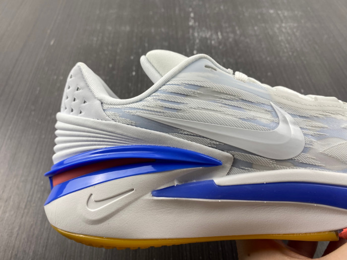 nike air zoom g.t. cut dj6015-102