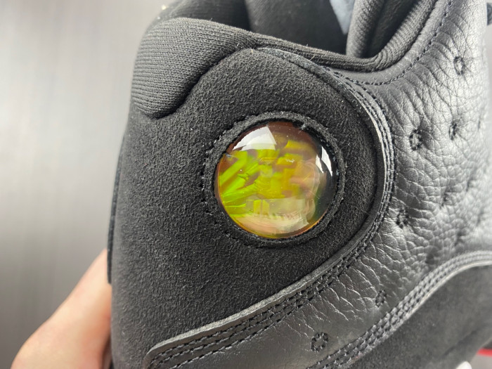 air jordan13 2023