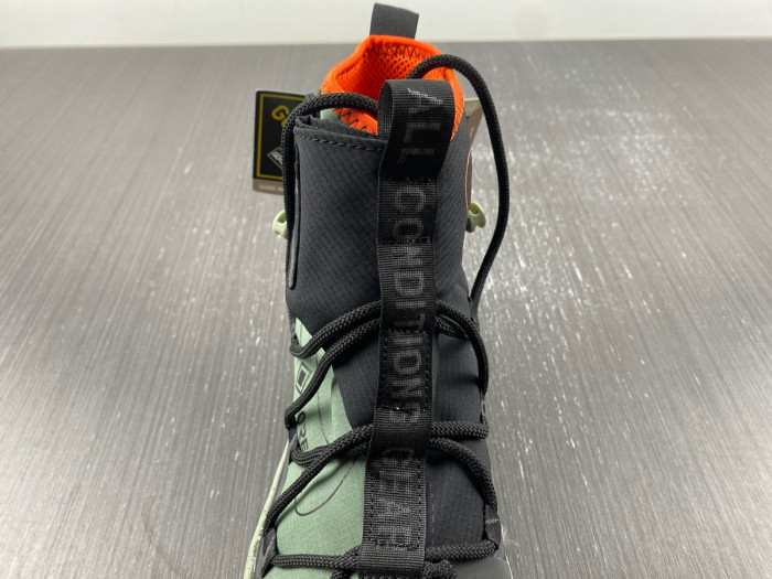 nike acg air terra antarktik