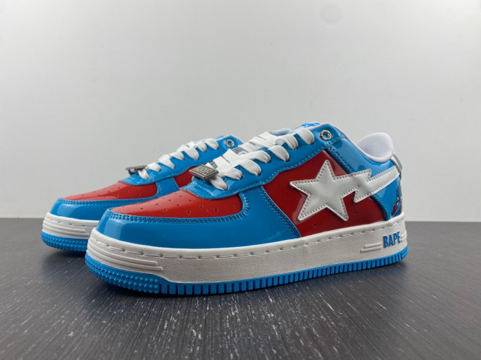 bathing ape xj00048