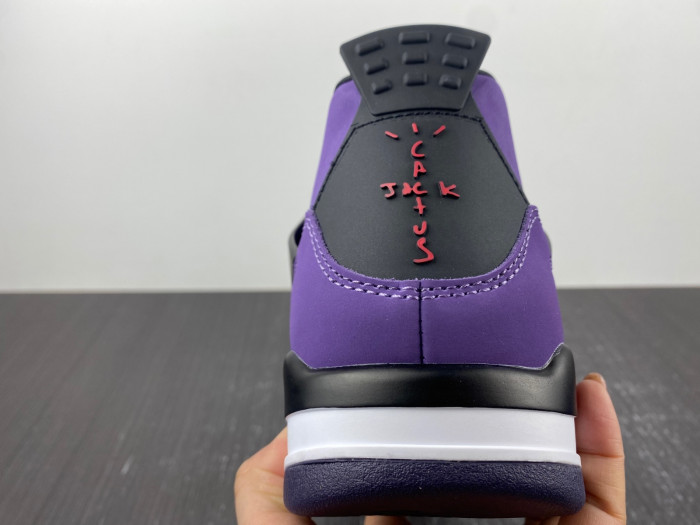 jordan 4 0131
