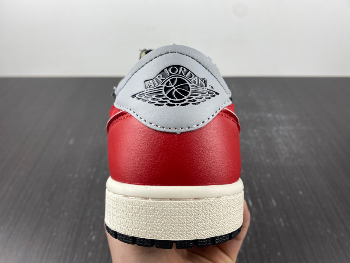 air jordan 1 low aj20230217