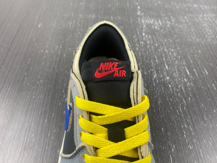 air jordan 1 retro low 20230303
