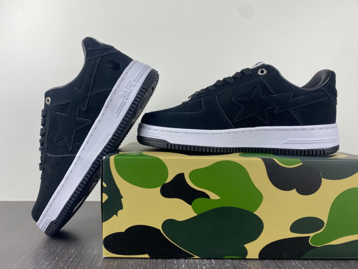 bathing ape xj00062